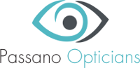 Passano Opticians