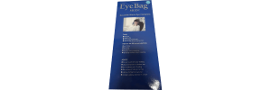 eye bag