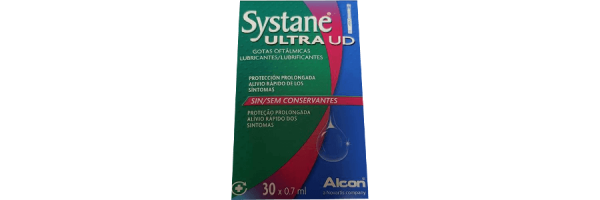 systaneultraHD