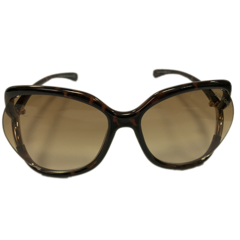 best gore tex waterproof jacket