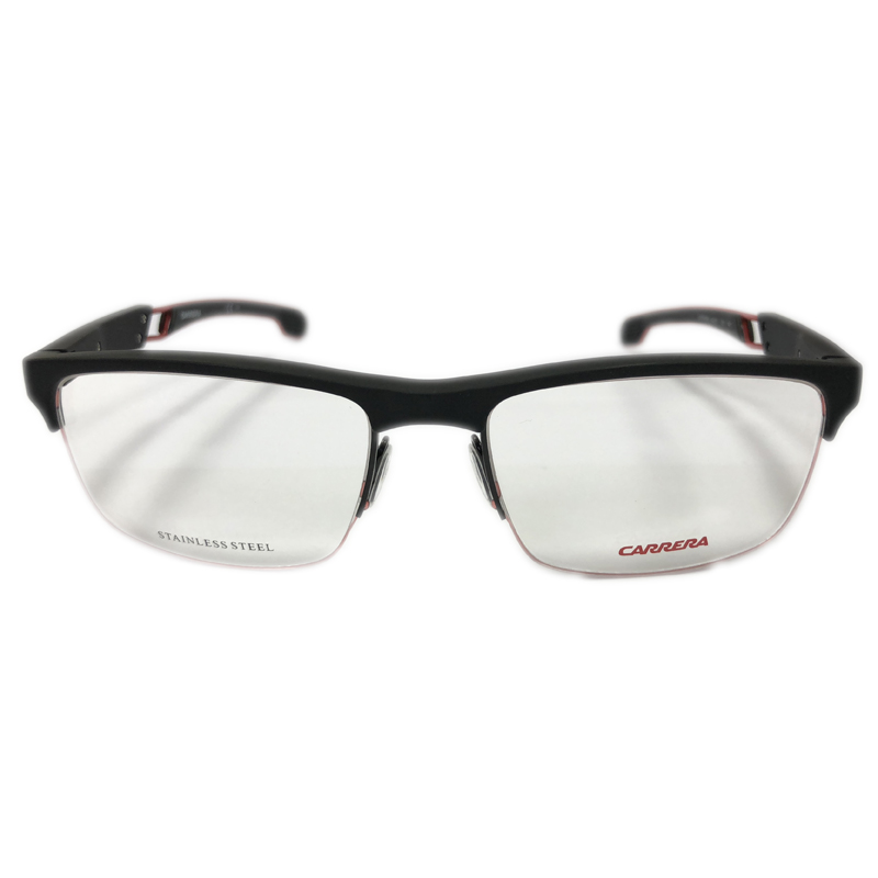 Carrera Passano Opticians