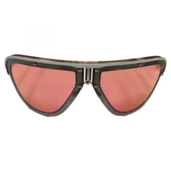 Carrera limited edition sunglasses