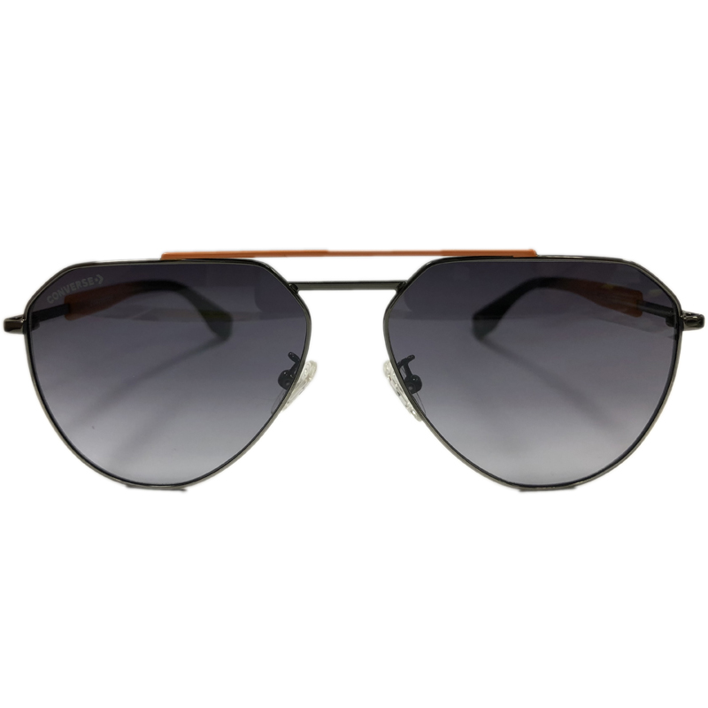 converse shades