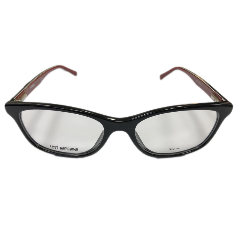 prada spr53h
