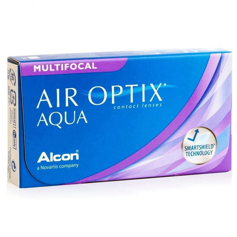 Линзы непрерывного ношения. Air Optix Aqua. Линзы Эйр Оптикс мультифокальные. Линзы Air Optix HYDRAGLYDE Multifocal -6. Контактные линзы Alcon Air Optix Aqua 6.